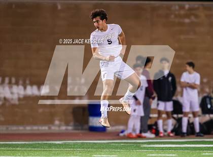 Thumbnail 2 in AGBU @ Crespi photogallery.