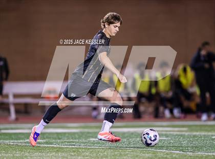 Thumbnail 1 in AGBU @ Crespi photogallery.