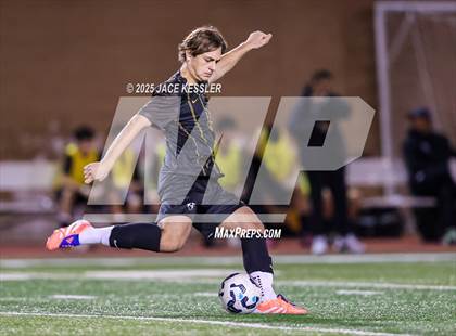 Thumbnail 3 in AGBU @ Crespi photogallery.