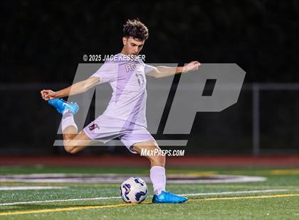 Thumbnail 3 in AGBU @ Crespi photogallery.