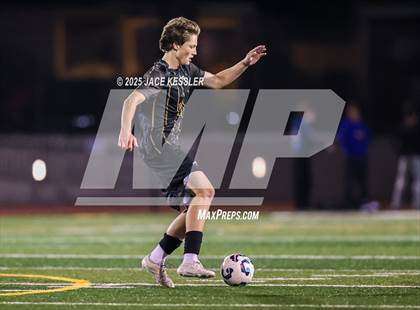 Thumbnail 3 in AGBU @ Crespi photogallery.