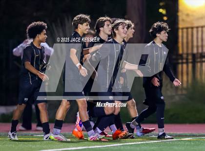 Thumbnail 1 in AGBU @ Crespi photogallery.