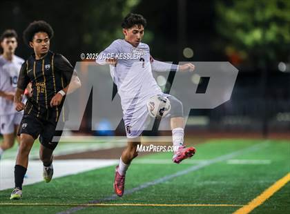 Thumbnail 3 in AGBU @ Crespi photogallery.