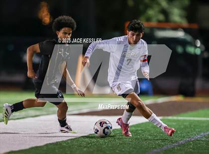 Thumbnail 3 in AGBU @ Crespi photogallery.