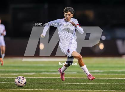 Thumbnail 3 in AGBU @ Crespi photogallery.