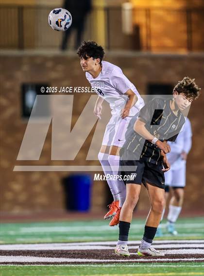 Thumbnail 2 in AGBU @ Crespi photogallery.