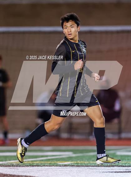 Thumbnail 2 in AGBU @ Crespi photogallery.