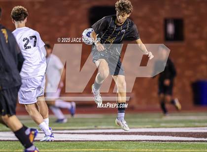 Thumbnail 1 in AGBU @ Crespi photogallery.