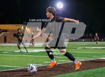 Thumbnail 3 in AGBU @ Crespi photogallery.