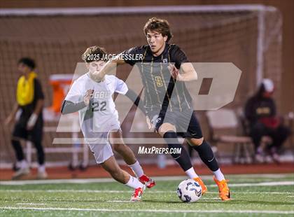 Thumbnail 1 in AGBU @ Crespi photogallery.