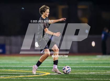 Thumbnail 2 in AGBU @ Crespi photogallery.