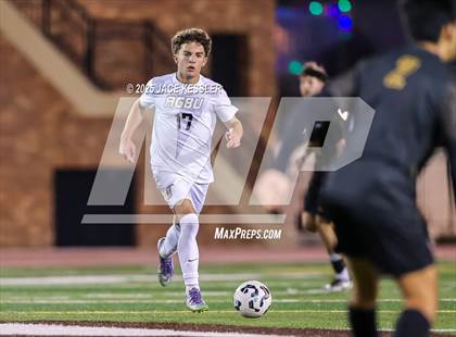 Thumbnail 2 in AGBU @ Crespi photogallery.