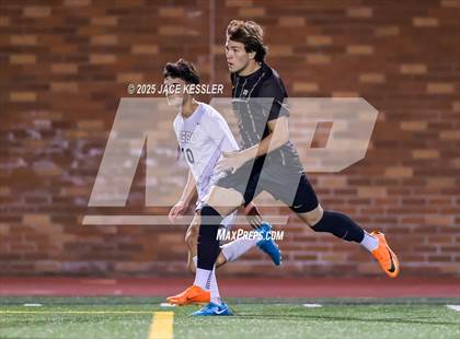 Thumbnail 3 in AGBU @ Crespi photogallery.