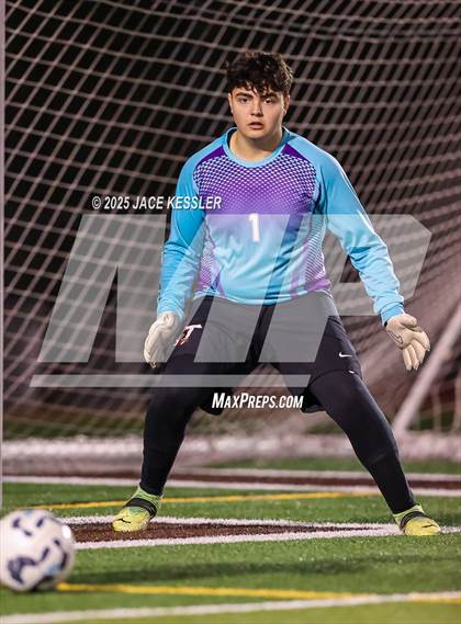 Thumbnail 3 in AGBU @ Crespi photogallery.