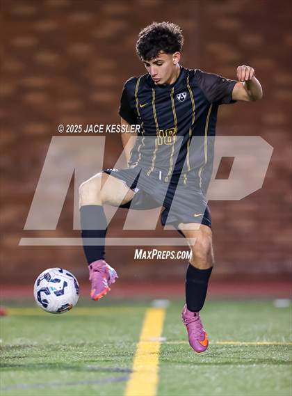 Thumbnail 1 in AGBU @ Crespi photogallery.