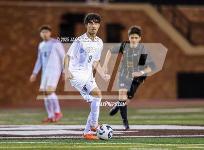 Thumbnail 2 in AGBU @ Crespi photogallery.