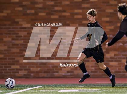 Thumbnail 1 in AGBU @ Crespi photogallery.