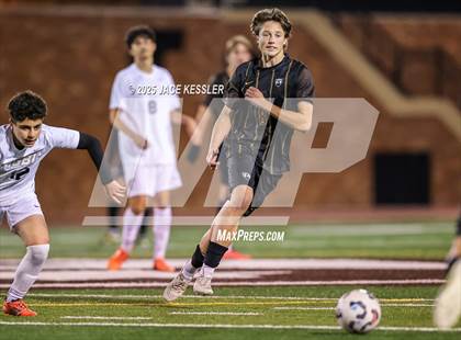 Thumbnail 3 in AGBU @ Crespi photogallery.