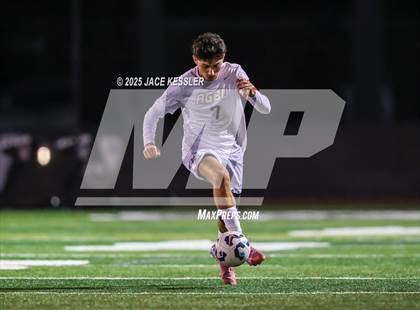 Thumbnail 1 in AGBU @ Crespi photogallery.