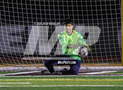 Thumbnail 3 in AGBU @ Crespi photogallery.