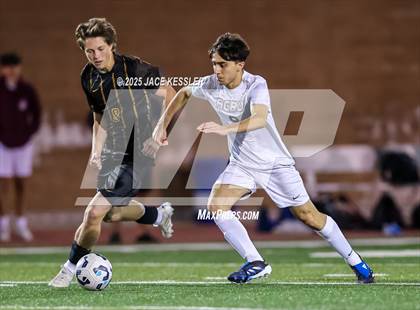 Thumbnail 2 in AGBU @ Crespi photogallery.