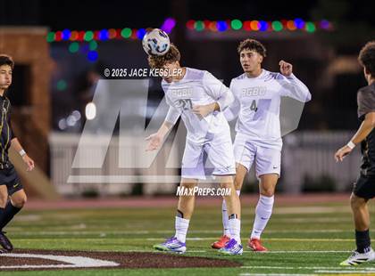 Thumbnail 2 in AGBU @ Crespi photogallery.