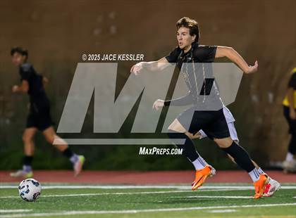 Thumbnail 1 in AGBU @ Crespi photogallery.