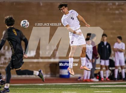 Thumbnail 1 in AGBU @ Crespi photogallery.