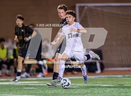 Thumbnail 2 in AGBU @ Crespi photogallery.