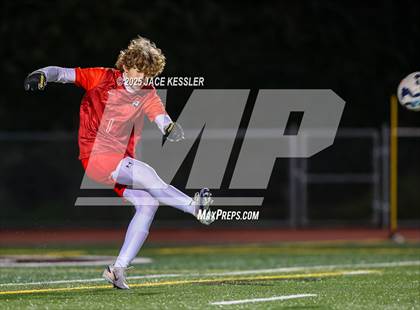 Thumbnail 3 in AGBU @ Crespi photogallery.