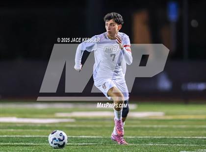 Thumbnail 3 in AGBU @ Crespi photogallery.