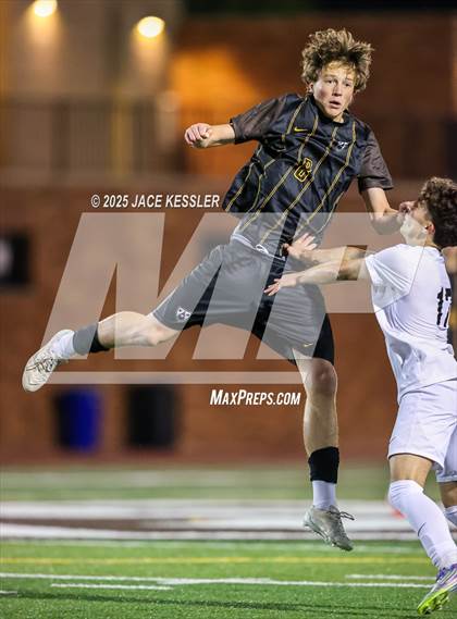 Thumbnail 3 in AGBU @ Crespi photogallery.