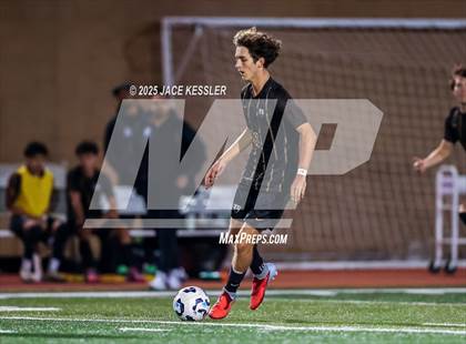 Thumbnail 1 in AGBU @ Crespi photogallery.