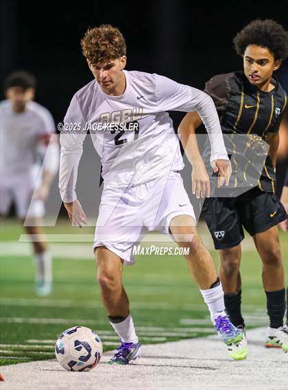 Thumbnail 1 in AGBU @ Crespi photogallery.