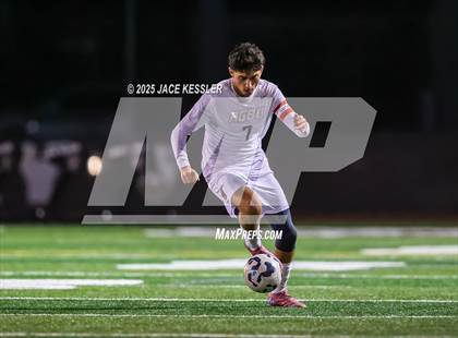 Thumbnail 3 in AGBU @ Crespi photogallery.