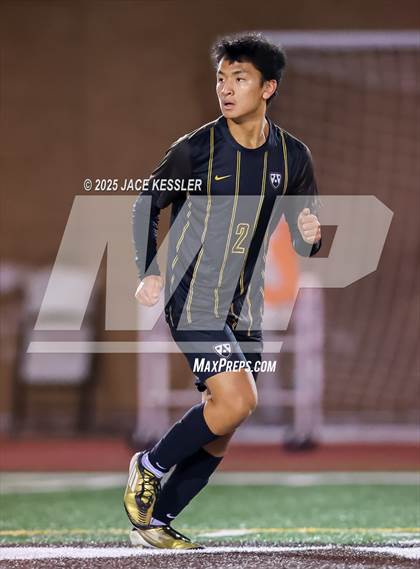 Thumbnail 3 in AGBU @ Crespi photogallery.