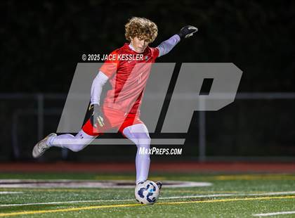 Thumbnail 2 in AGBU @ Crespi photogallery.