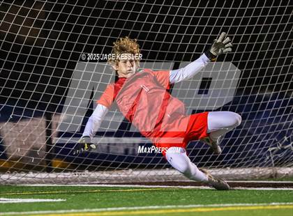 Thumbnail 3 in AGBU @ Crespi photogallery.