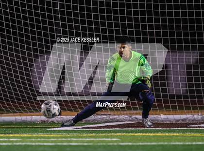 Thumbnail 2 in AGBU @ Crespi photogallery.