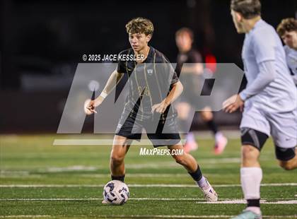 Thumbnail 1 in AGBU @ Crespi photogallery.