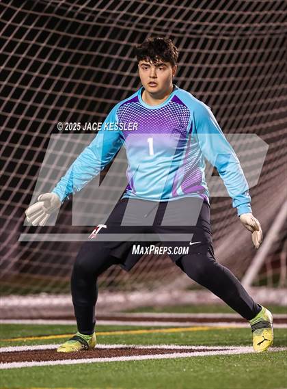 Thumbnail 2 in AGBU @ Crespi photogallery.