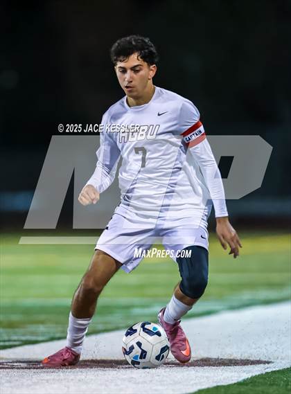 Thumbnail 2 in AGBU @ Crespi photogallery.