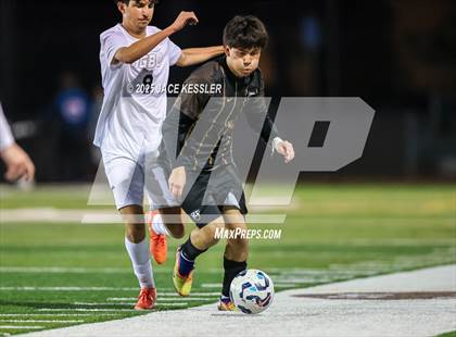 Thumbnail 2 in AGBU @ Crespi photogallery.