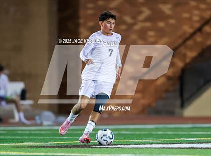 Thumbnail 2 in AGBU @ Crespi photogallery.