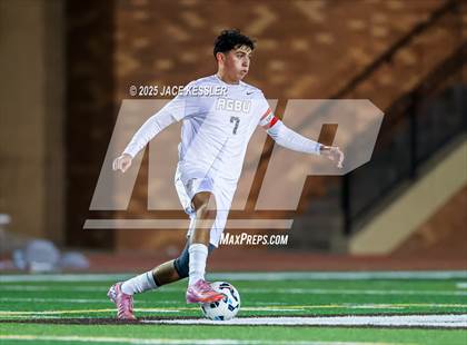 Thumbnail 3 in AGBU @ Crespi photogallery.