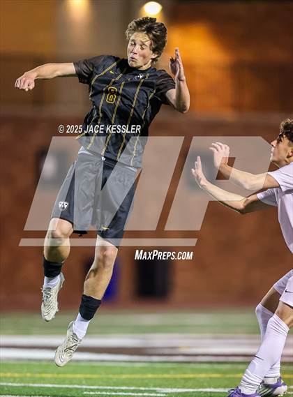 Thumbnail 1 in AGBU @ Crespi photogallery.