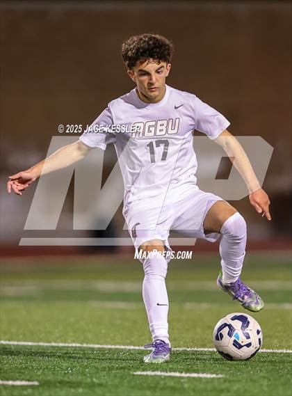 Thumbnail 3 in AGBU @ Crespi photogallery.