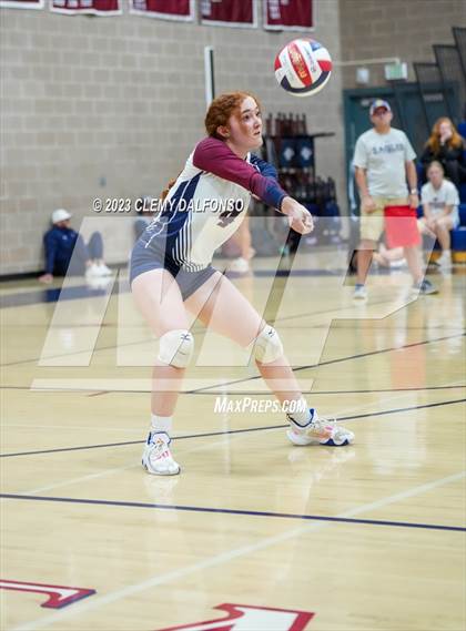 Thumbnail 3 in Lakewood @ Dakota Ridge photogallery.