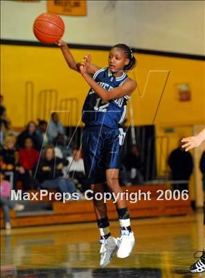 Thumbnail 2 in Silverado @ Hesperia photogallery.