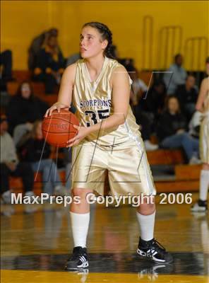 Thumbnail 2 in Silverado @ Hesperia photogallery.